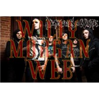 Motionless In White 4
